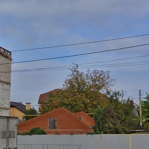 V.I. Machugi Street, No:58, Krasnodar: Fotoğraflar