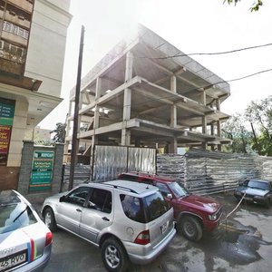 Artyom Street, 48/84 ، ألماتي: صورة
