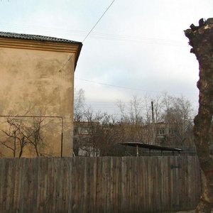 Ulitsa Matrosova, 6Е, Dzerzhinsk: photo