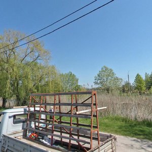 Vostochno-Kruglikovskaya Street, 42, : foto