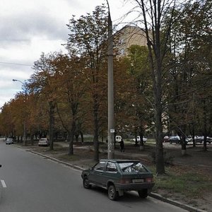 23 Serpnya Street, 6, Kharkiv: photo