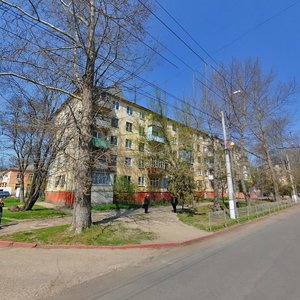 Gorkogo Street, 13, Kerch: photo