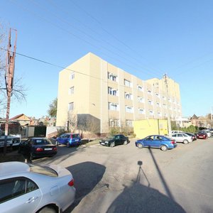 Bakinskaya Street, 147, Astrahan: photo