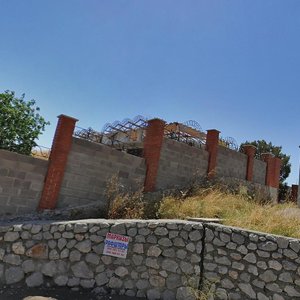 Vulytsia Akademika V.V. Shuleikina, 2Ж, Republic of Crimea: photo