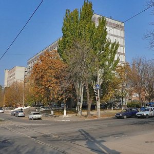 Troitska vulytsia, No:39/46, Zaporoje: Fotoğraflar