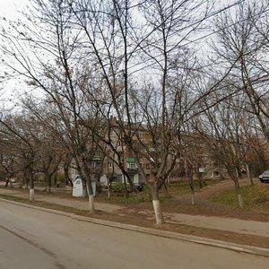 Makarenko Street, 4 ، : صورة