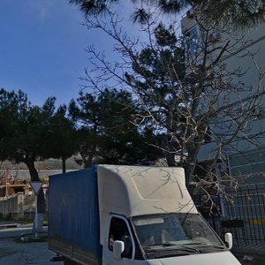 Ulitsa Turgeneva, 24В/14 ، : صورة