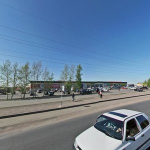 Alaş Tas Yolu, No:15/1, Astana: Fotoğraflar