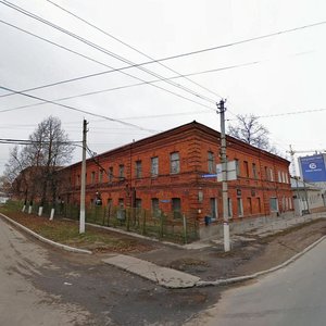 Staronikitskaya Street, 108 ، : صورة