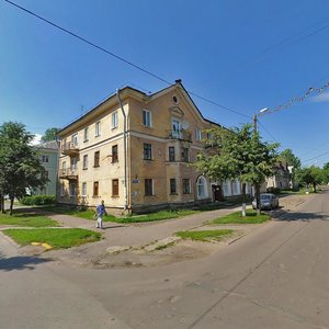 Kirova Street, 24, : foto