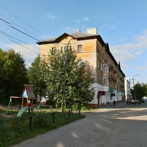 Bankovskiy pereulok, 4 ، : صورة