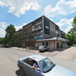 Sattar Erwbaev Street, 69, Karaganda: photo