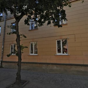 Ruska vulytsia, 17, : foto