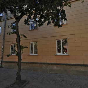 Ruska vulytsia, No:17, Ternopol: Fotoğraflar