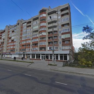 Halytska vulytsia, 80А, Ivano‑Frankivsk: photo