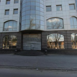 Ulitsa 22-ya Liniya, 42/12, : foto