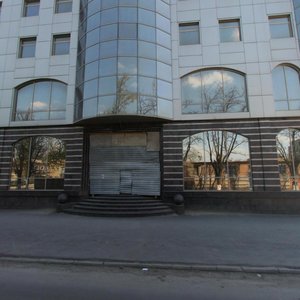 Chentsova Street, 12/42, Rostov‑na‑Donu: photo