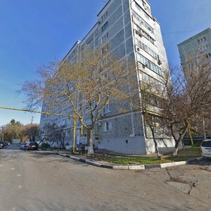 Olega Koshevogo Street, 32, Krasnodar Krai: photo