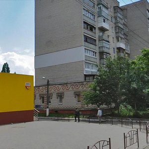 Vulytsia Pavla Tychyny, 11, Vinnytsia: photo
