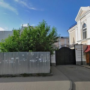Mykhailivs'ka Street, 10А, : foto
