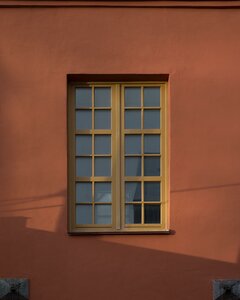Rakawskaja Street, 25к1 ، مينسك: صورة
