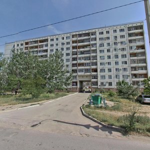 2-ya Karavannaya ulitsa, 21, Volgograd: photo