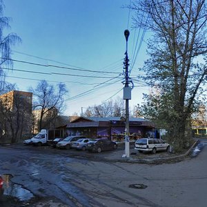 Тула, Улица Ленина, 20: фото