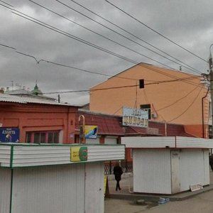Amurskaya Street, 60 ، : صورة