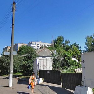 Vulytsia Hoholia, 211, Cherkasy: photo