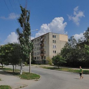 Ulitsa Nekrasova, 89 ، : صورة