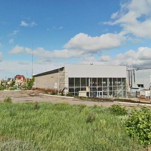 Vesennyaya ulitsa, 86/1 ، : صورة
