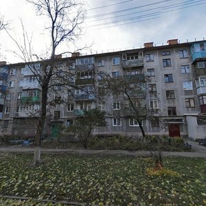 Vokzalna vulytsia, 10, : foto
