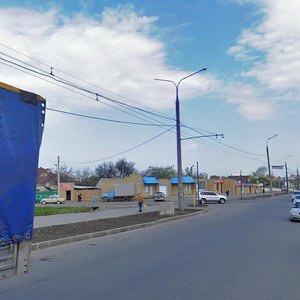 Prospekt Yuriia Haharina, 152А, : foto