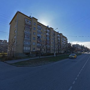 Ulitsa Fomenko, No:104, Kislovodsk: Fotoğraflar