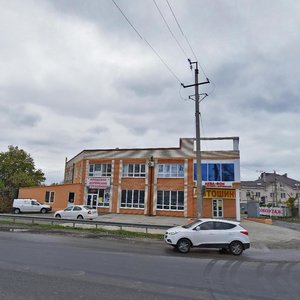 Rostov Highway, 41Б ، كراسنودار: صورة