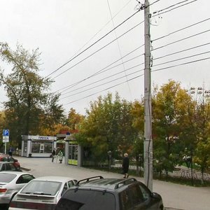 Lenina Street, 54, : foto