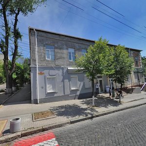 Кропивницкий, Большая Перспективная улица, 17/10: фото