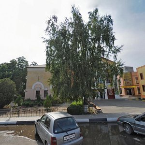 Knizhny pereulok, 2 ، : صورة
