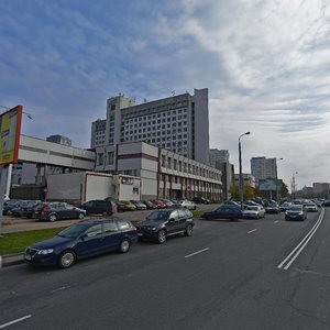 Maksima Bagdanovicha Street, No:155Б, Minsk: Fotoğraflar