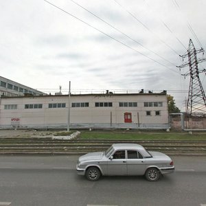Sovetskiy prospekt, 25к1 ، كيميروفو: صورة