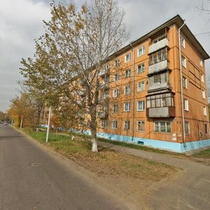 Anqarsk, Kvartal 207/210, 6: foto