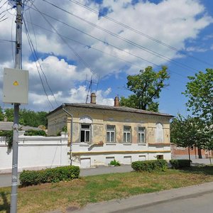 Ulitsa Chekhova, 82, Taganrog: photo