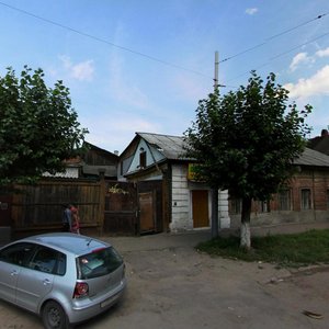 Dalya Street, 37, Nizhny Novgorod: photo