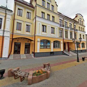 Savieckaja vulica, 67, : foto