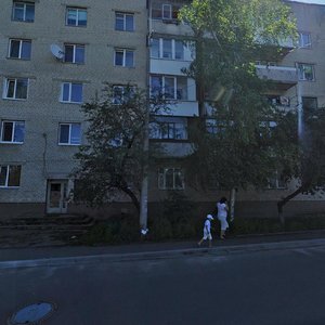 Vulytsia Hetmana Mazepy, 2, Lutsk: photo