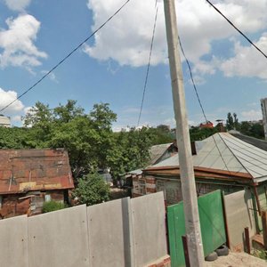 Bolshaya Streletskaya street, 88, Voronezh: photo