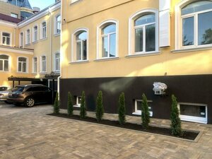 Slavy Avenue, 37 ، : صورة
