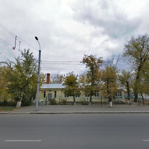 Prospekt Bratyev Korostelyovykh, 26 ، أورينبورغ: صورة