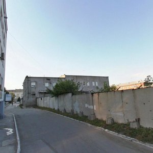 Dusi Kovalchuk Street, 378Ак4, : foto
