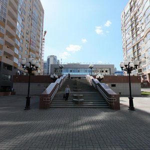 Sheynkmana Street, 73, : foto